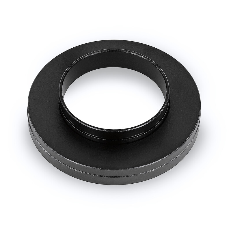 Omegon Adapter Seestar S30 - M48