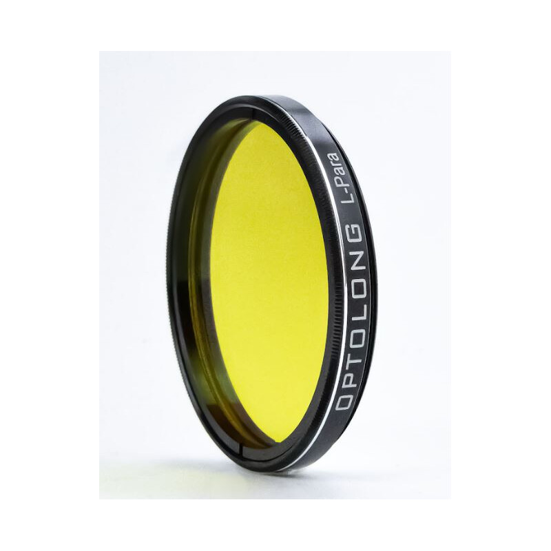 Filtre Optolong L-Para 2"