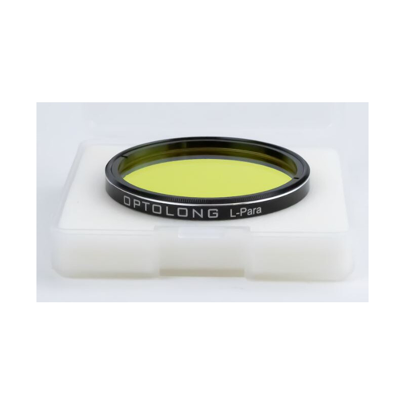 Filtre Optolong L-Para 2"