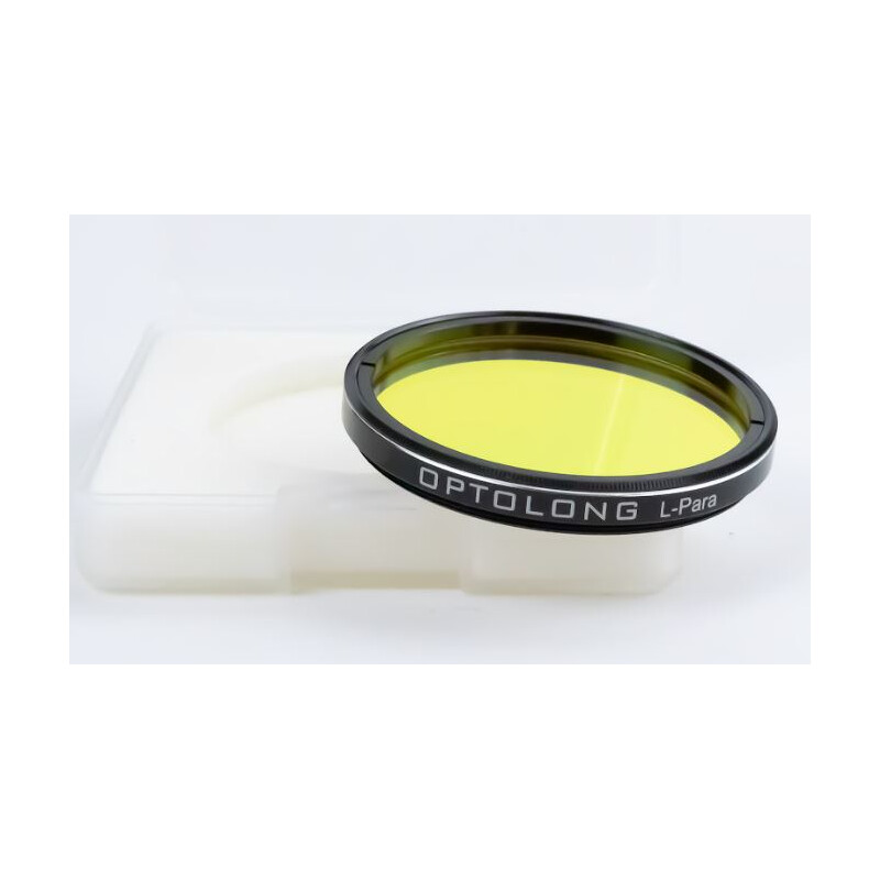 Filtre Optolong L-Para 2"