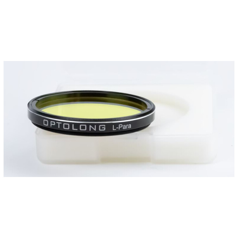 Filtre Optolong L-Para 2"
