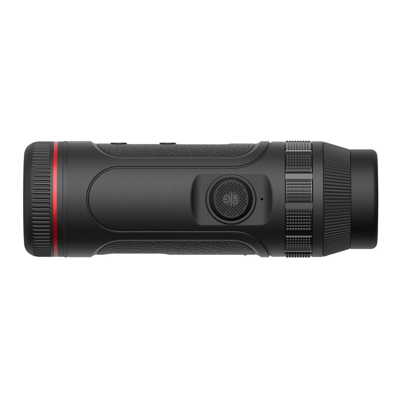 Guide Thermalkamera TE411