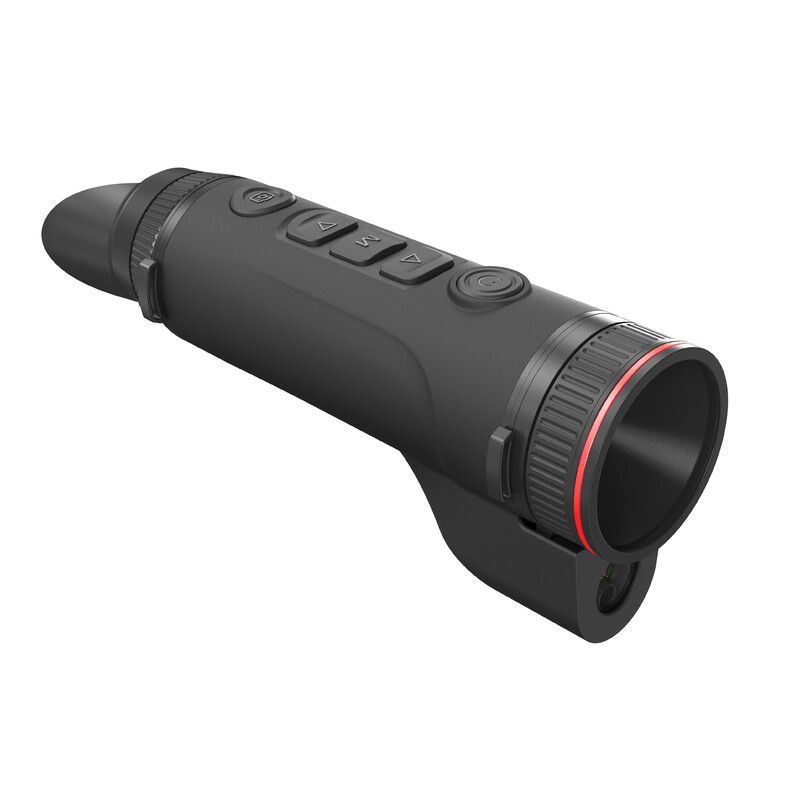 Guide Thermalkamera TJ420L