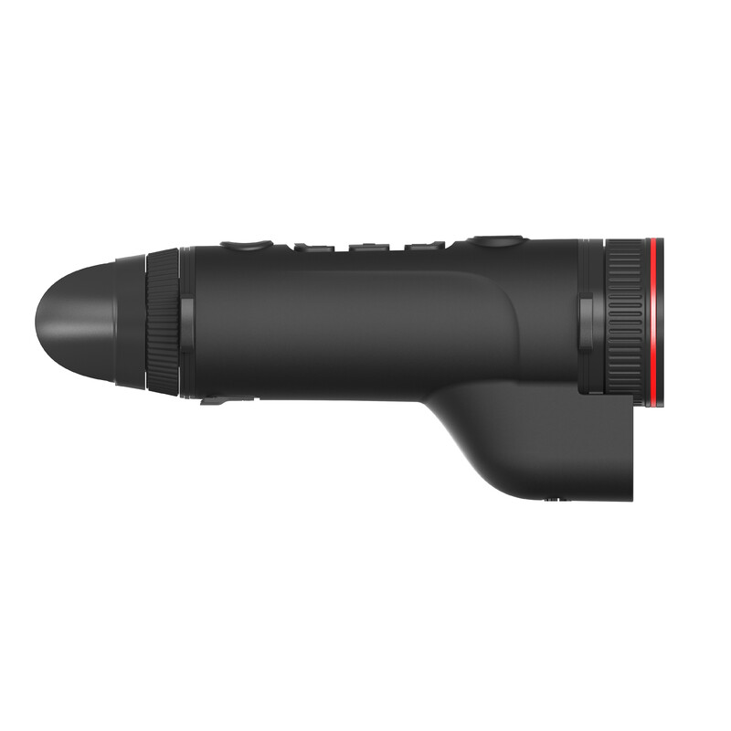 Guide Thermalkamera TJ420L