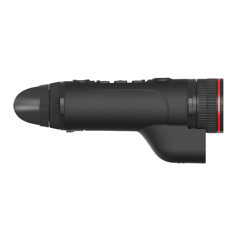 Guide Thermalkamera TJ430L