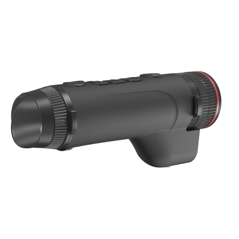 Caméra à imagerie thermique Guide TJ430L