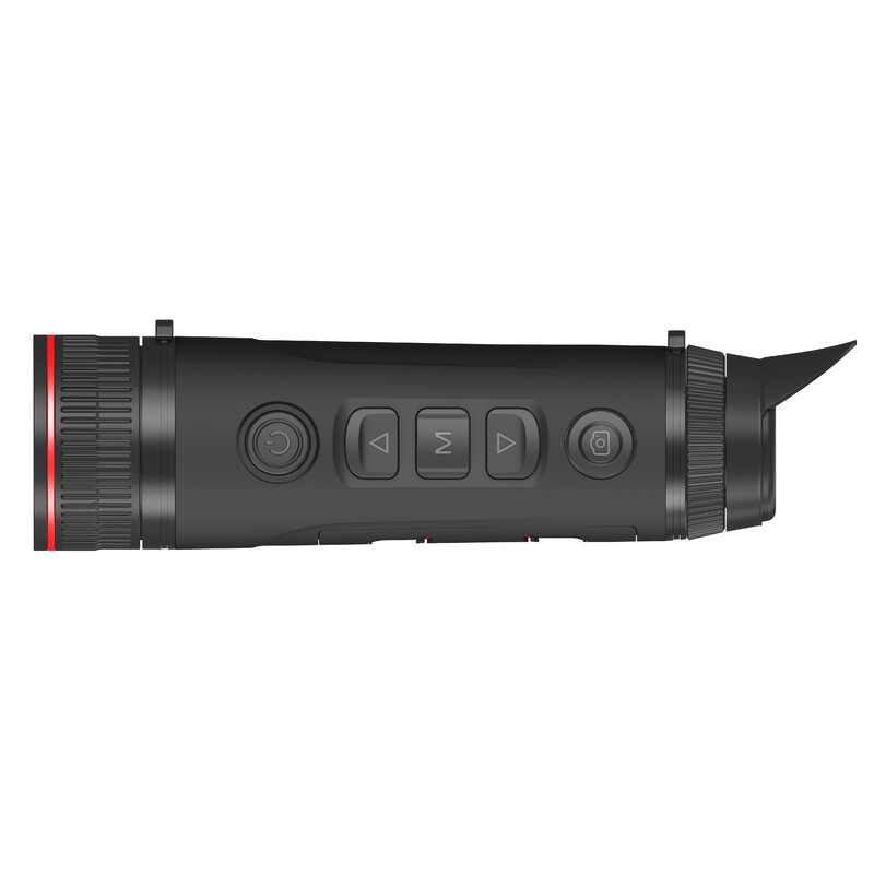 Caméra à imagerie thermique Guide TJ430L
