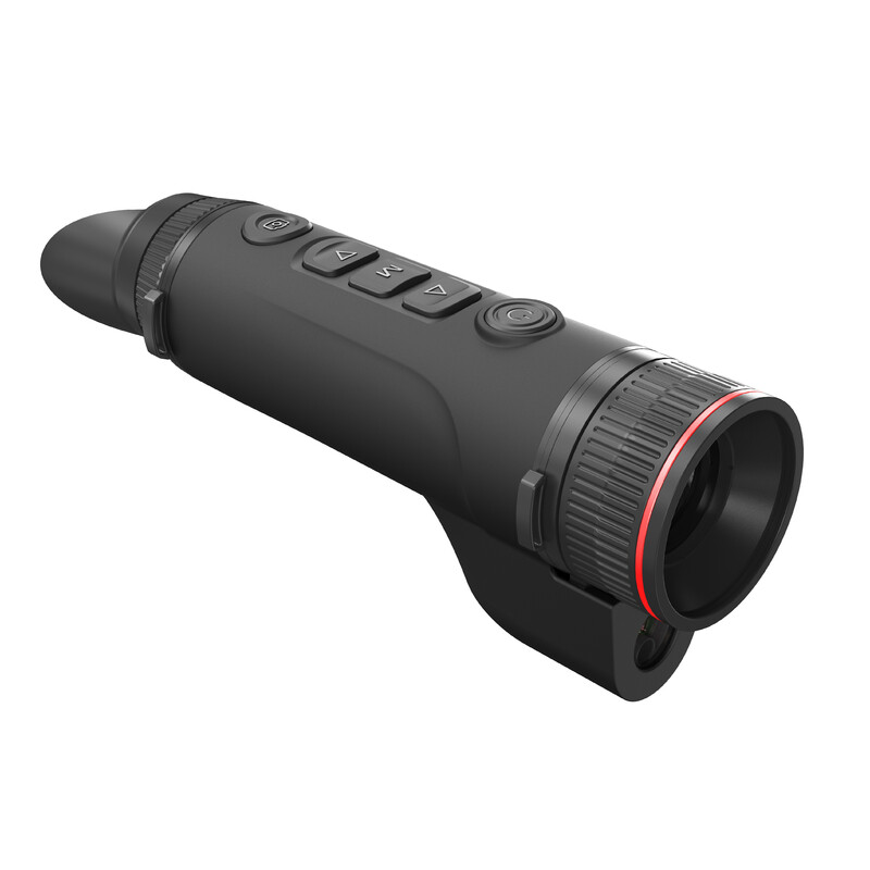 Guide Thermalkamera TJ430L