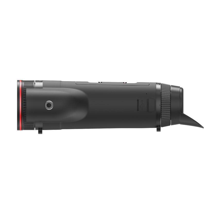 Guide Thermalkamera TJ630L