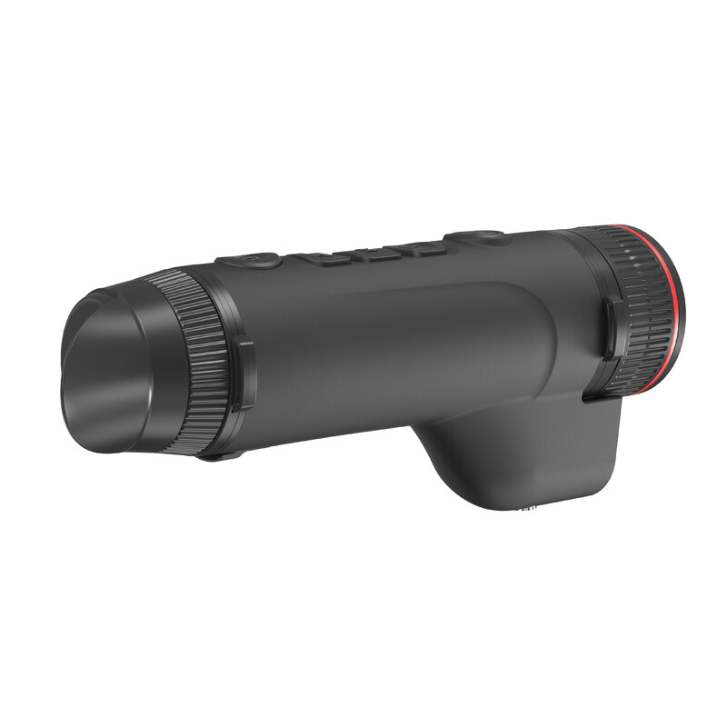 Guide Thermalkamera TJ650L