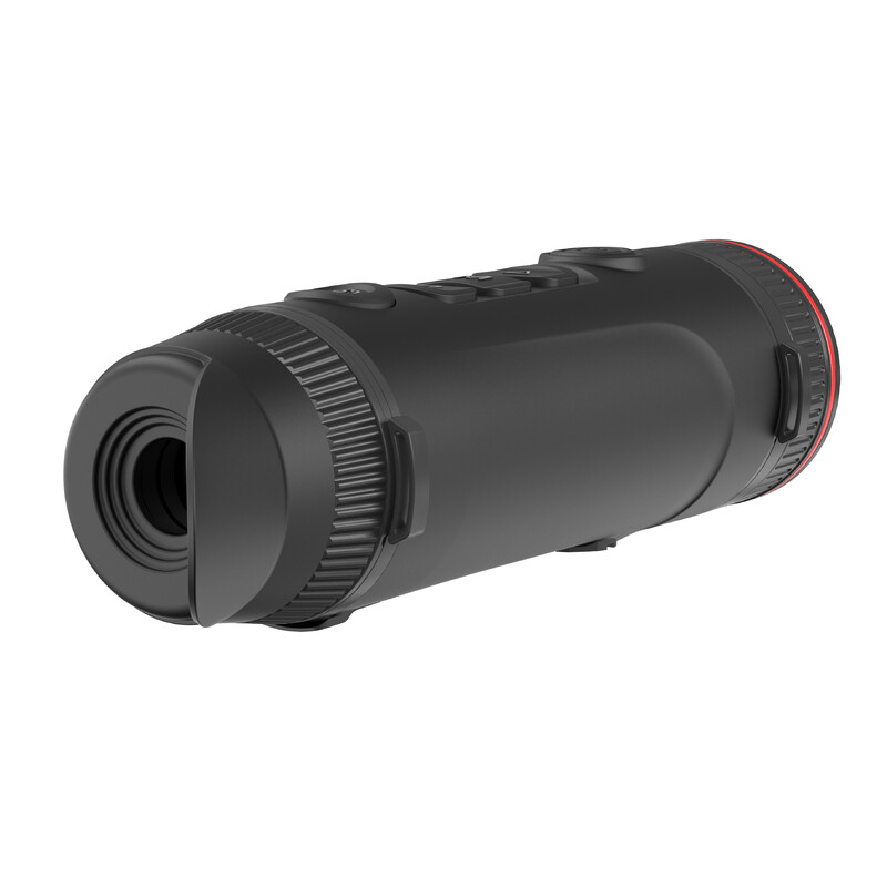 Guide Thermalkamera TJ420