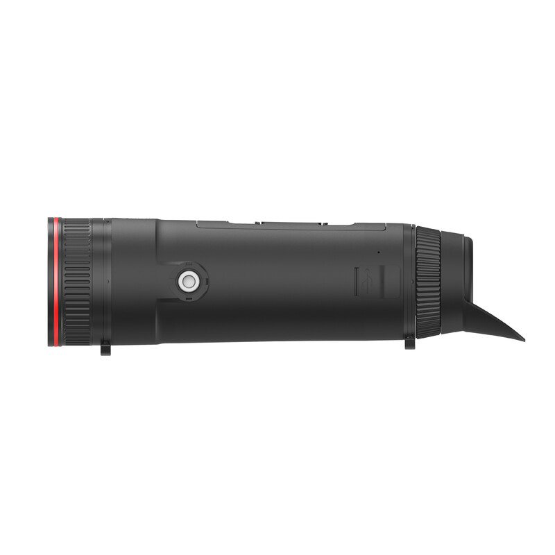 Guide Thermalkamera TJ420
