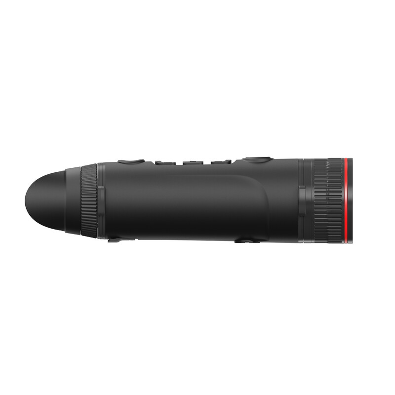 Guide Thermalkamera TJ430