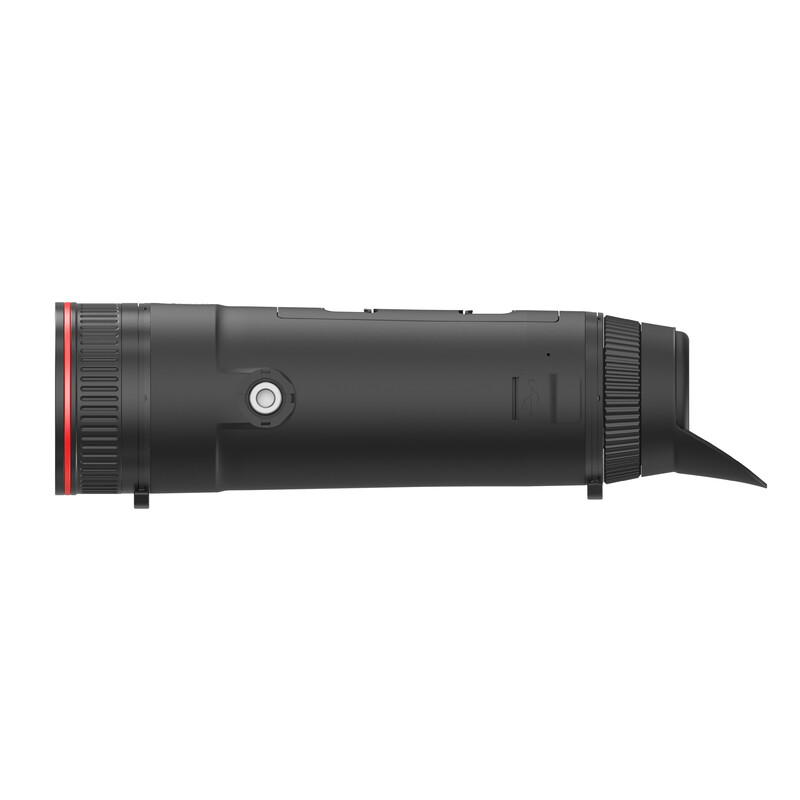 Guide Thermalkamera TJ630