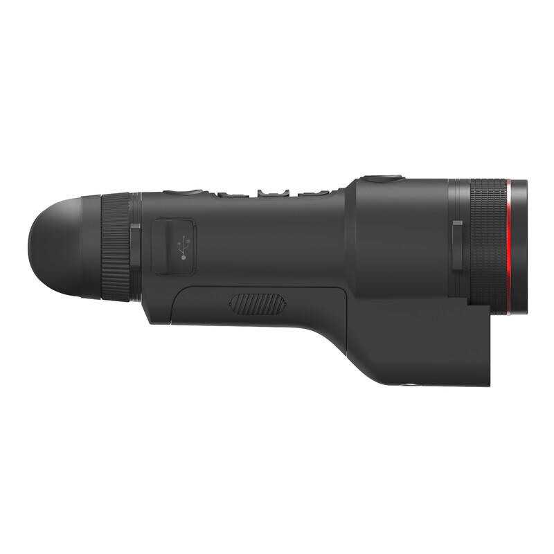 Caméra à imagerie thermique Guide TJ1250LP