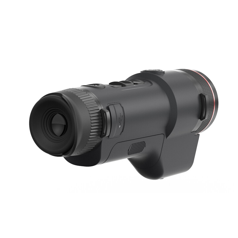 Caméra à imagerie thermique Guide TJ1250LP