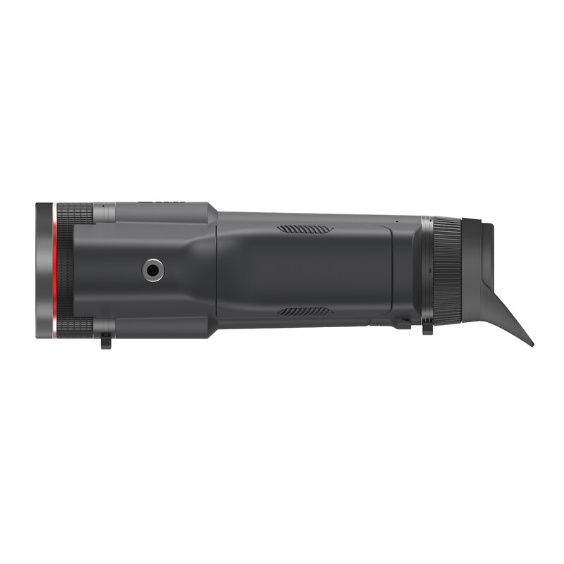 Caméra à imagerie thermique Guide TJ1250LP