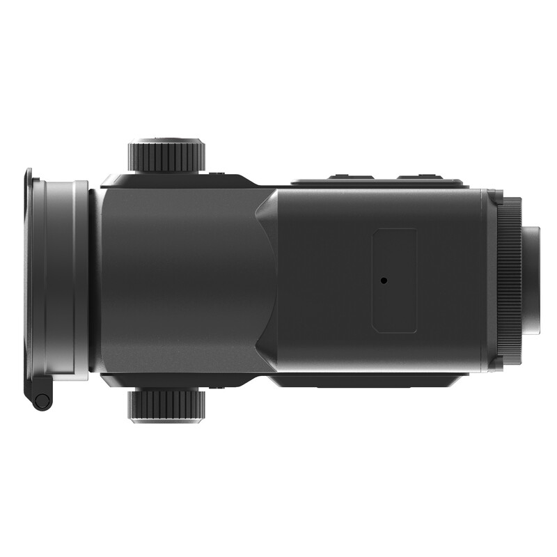 Caméra à imagerie thermique Guide TB1250P