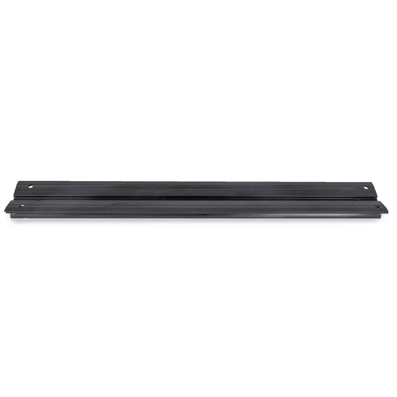 Baader Queue d'aronde mâle Vixen-Style 495 mm pour Celestron RASA 8