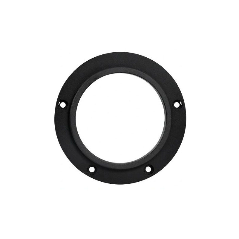 Adapter ZWO Adaptateur M54 pour tiroir de filtres