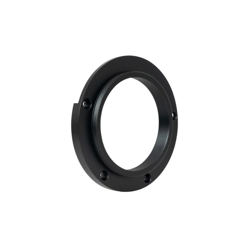 Adapter ZWO Adaptateur M54 pour tiroir de filtres