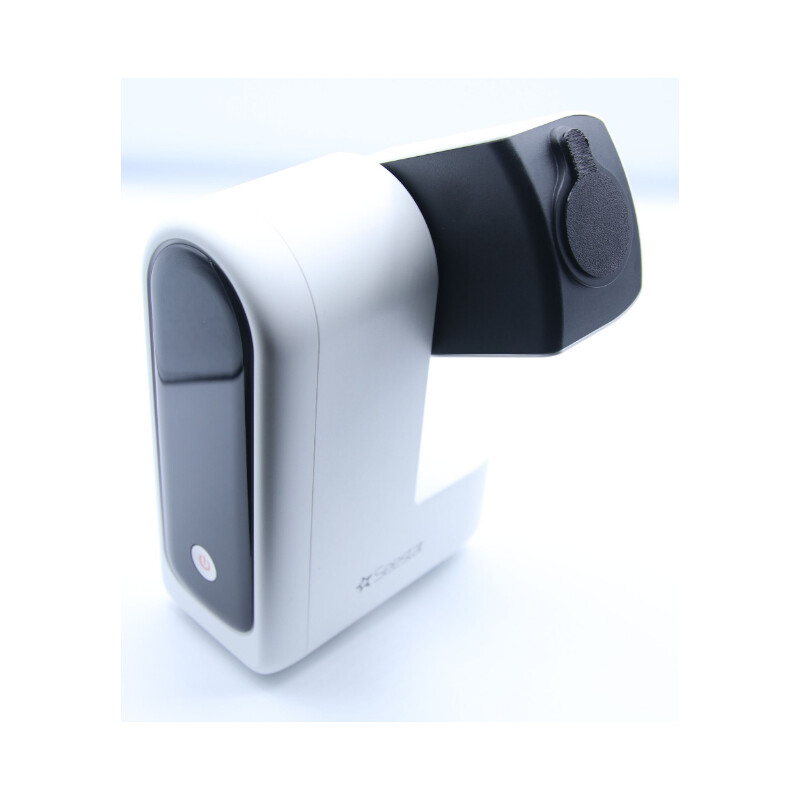 Capuchons Astroprints Capuchon de protection pour ZWO Seestar S30