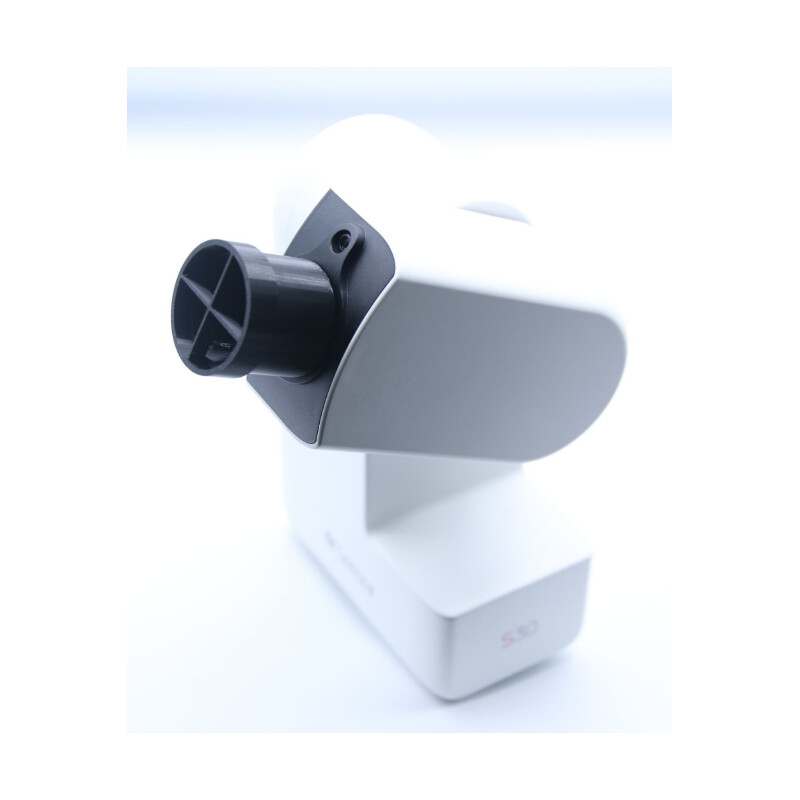 Masque rayons Astroprints avec pare-buée pour ZWO Seestar S30