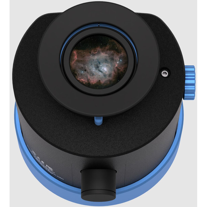 PegasusAstro Digitales Okular SmartEye