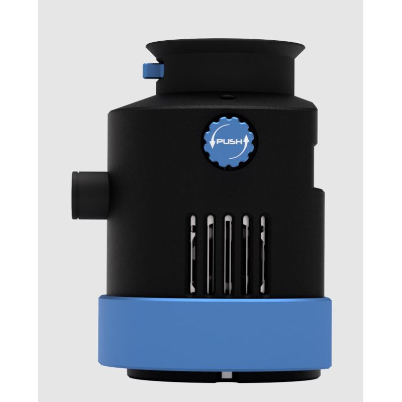 Oculaire PegasusAstro SmartEye