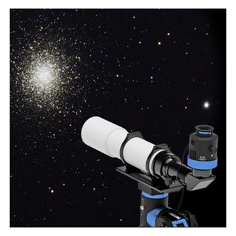 Oculaire PegasusAstro SmartEye