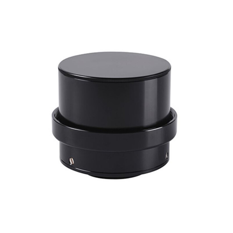Askar Reducer plein format pour FRA600