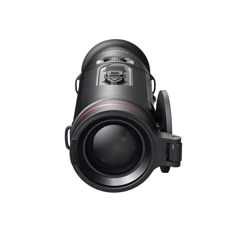HIKMICRO Caméra à imagerie thermique Falcon FQ35 2.0