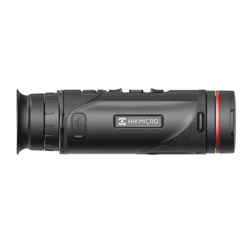 HIKMICRO Caméra à imagerie thermique Falcon FQ35 2.0