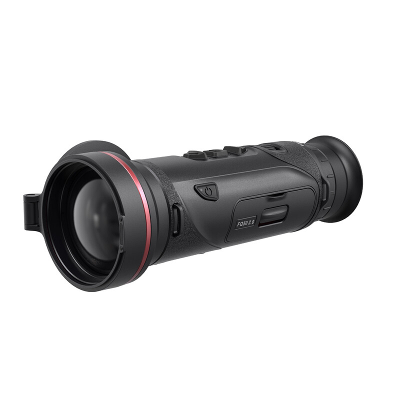 HIKMICRO Caméra à imagerie thermique Falcon FQ50 2.0