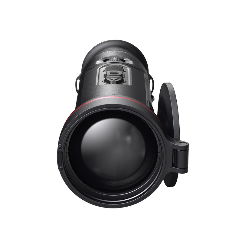 HIKMICRO Caméra à imagerie thermique Falcon FQ50 2.0