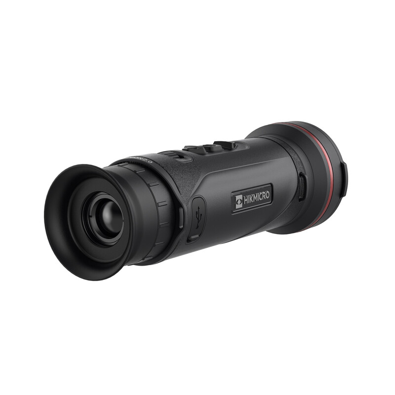 HIKMICRO Caméra à imagerie thermique Falcon FQ50 2.0