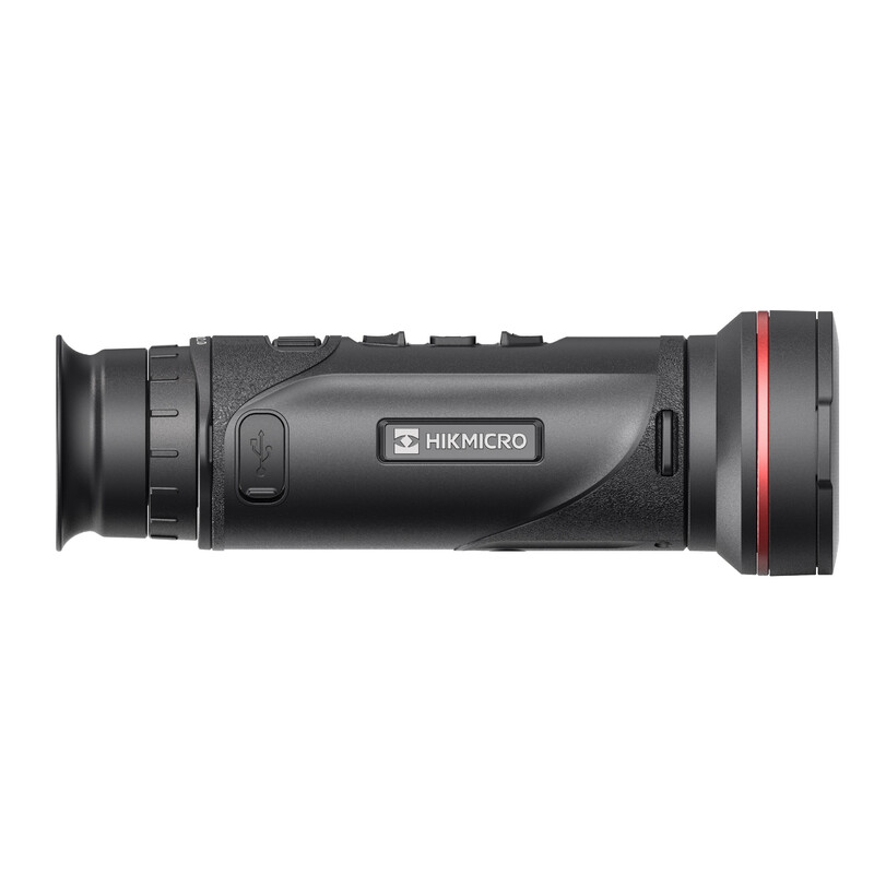 HIKMICRO Caméra à imagerie thermique Falcon FQ50 2.0