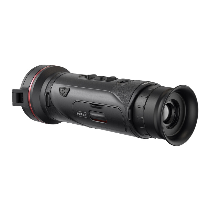 HIKMICRO Caméra à imagerie thermique Falcon FQ50 2.0