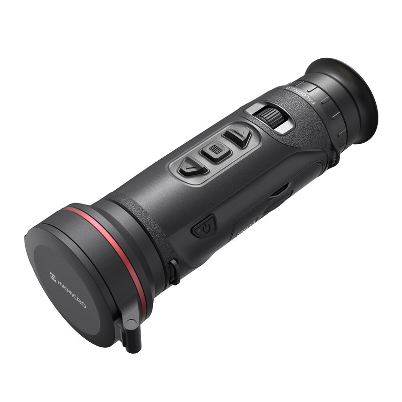 HIKMICRO Caméra à imagerie thermique Falcon FQ50 2.0