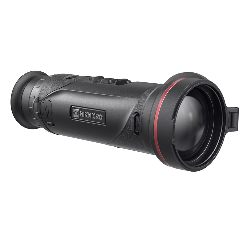 HIKMICRO Caméra à imagerie thermique Falcon FQ50 2.0