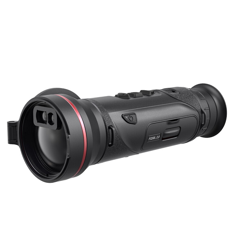 HIKMICRO Caméra à imagerie thermique Falcon FQ50L 2.0