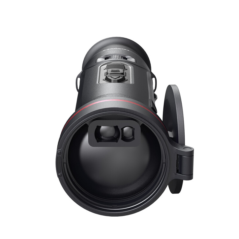 Caméra à imagerie thermique HIKMICRO Falcon FQ50L 2.0