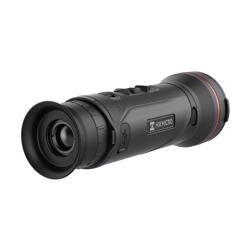 HIKMICRO Thermalkamera Falcon FQ50L 2.0