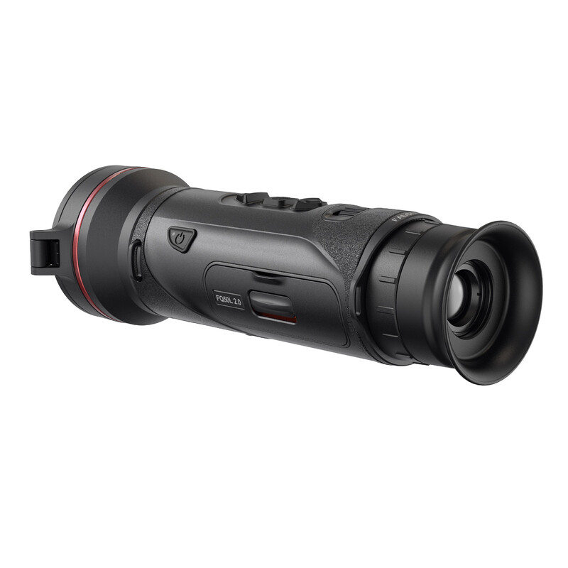 Caméra à imagerie thermique HIKMICRO Falcon FQ50L 2.0