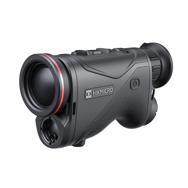HIKMICRO Caméra à imagerie thermique Condor CQ35L 2.0