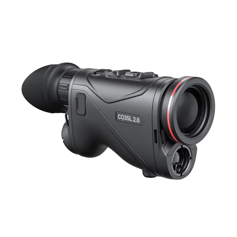 HIKMICRO Caméra à imagerie thermique Condor CQ35L 2.0
