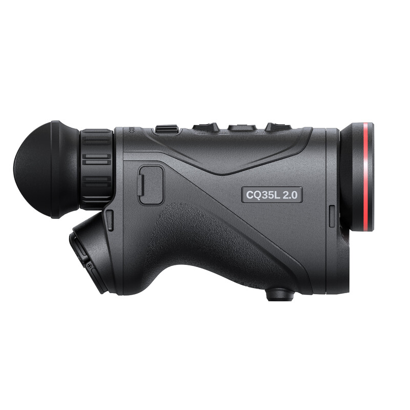HIKMICRO Caméra à imagerie thermique Condor CQ35L 2.0