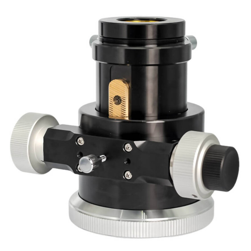 Porte-oculaire TS Optics R&P RC 2