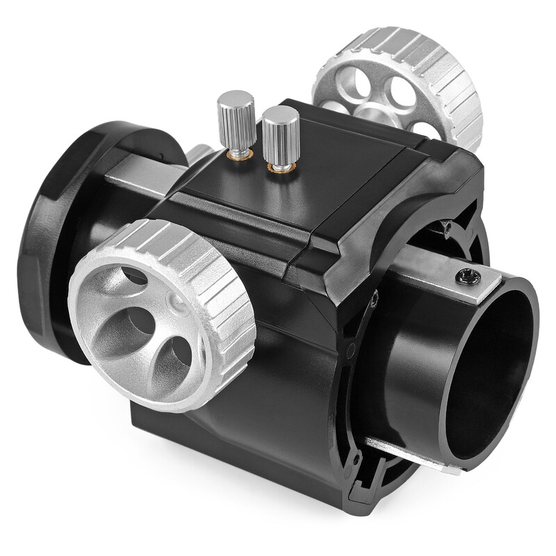 Omegon Porte-oculaire Horizon Crayford 1,25"