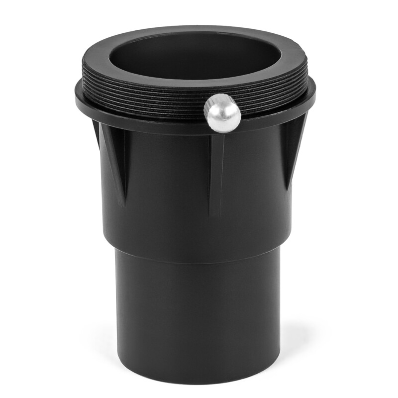 Tube allonge Omegon Horizon 1.25" 35mm T2